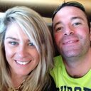 Dave Edmonds - @edmonds_dave - Twitter