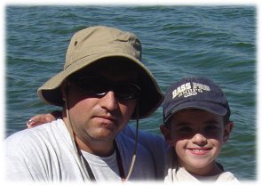 mullman's profile picture. Christian, husband/father, computer geek, conservative blogger.