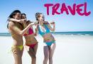 Useful Travel links & Tips, Find Travel buddies, News | We Follow Back (No Spammers!)