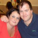 vicky kendall - @vickykendall1 - Twitter