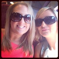Jen Paul (@sunnygardner) 's Twitter Profile