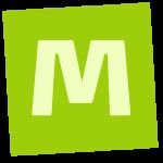 SwDEV
