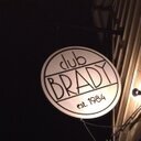 Fun, casual bar in the great Brady Street neighborhood. Stop in!