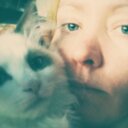 Renae Parker - @rpjbenterprises - Twitter