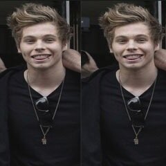 follow @falsettostyles !!