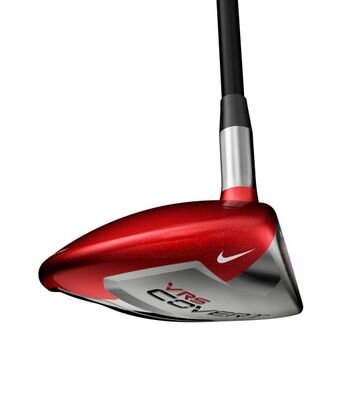 14 play *gholf* and love it . Hope to play pro some day.love live ,cricket is a number 1 .I follow God field bhockey* golf is my love!!handicap :12