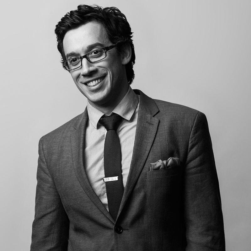 Vancouver based business lawyer