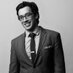 Luca Citton (@lawyerluca) Twitter profile photo