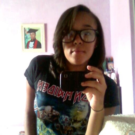 Minhas paixões: AC/DC, The Walking Dead e Game Of Thrones ...
