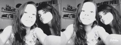 mariaclaraod's profile picture. Where would I be If you didn't believe?