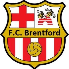 Brentford fc 4 life