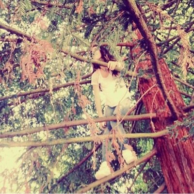 nananouchka27's profile picture. Instagram @Anna.skn