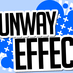 Profile Picture of Runway Effect (@RunwayEffect) on Twitter