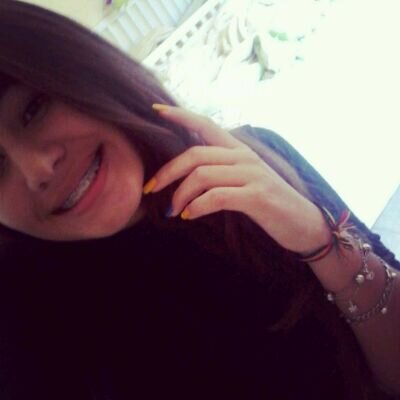 Saudades do tempo, dos velhos momentos, dos anos passados que foram com o vento ♪