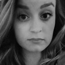 Grace Moreau - @grace_mo6 - Twitter