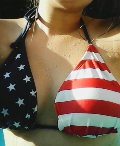 True North, strong and free, carry me. I'm a Northern girl. | Avi & header are always mine| Forever my favorites: @MalandrinaCagna & @StarsNStripes95