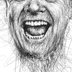 matthiaswilkin's profile picture. unconventional chic, imaging yourself