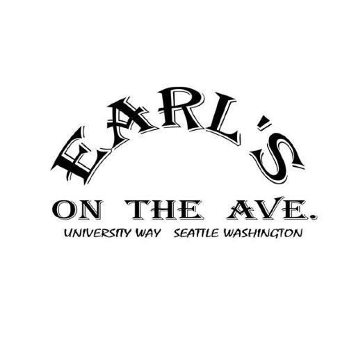 EarlsOnTheAve's profile picture. Earl's on the Ave is a sports bar just one block away from the University of Washington. The #1 choice for adult beverages day and night!