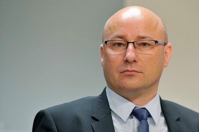 zoranpx's profile picture. 