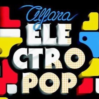 Festival de Música, Arte, Solidaridad y Mucho más