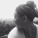 Kara Redman - @kararedmann - Twitter