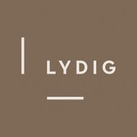 Lydig Construction (@lydigconstruct) Twitter profile photo