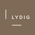 Lydig Construction (@lydigconstruct) Twitter profile photo