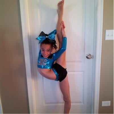 Layton Northern Ice Sub Zero Senior 4.2