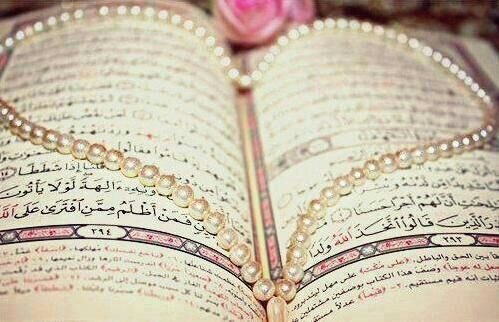 PearlsInIslam's profile picture. Remind me of Allah if indeed your love for me is true♥♥♥