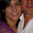 AmandaDeriu's profile image