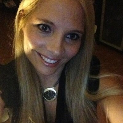 CarlaCarlajvf's profile picture. 