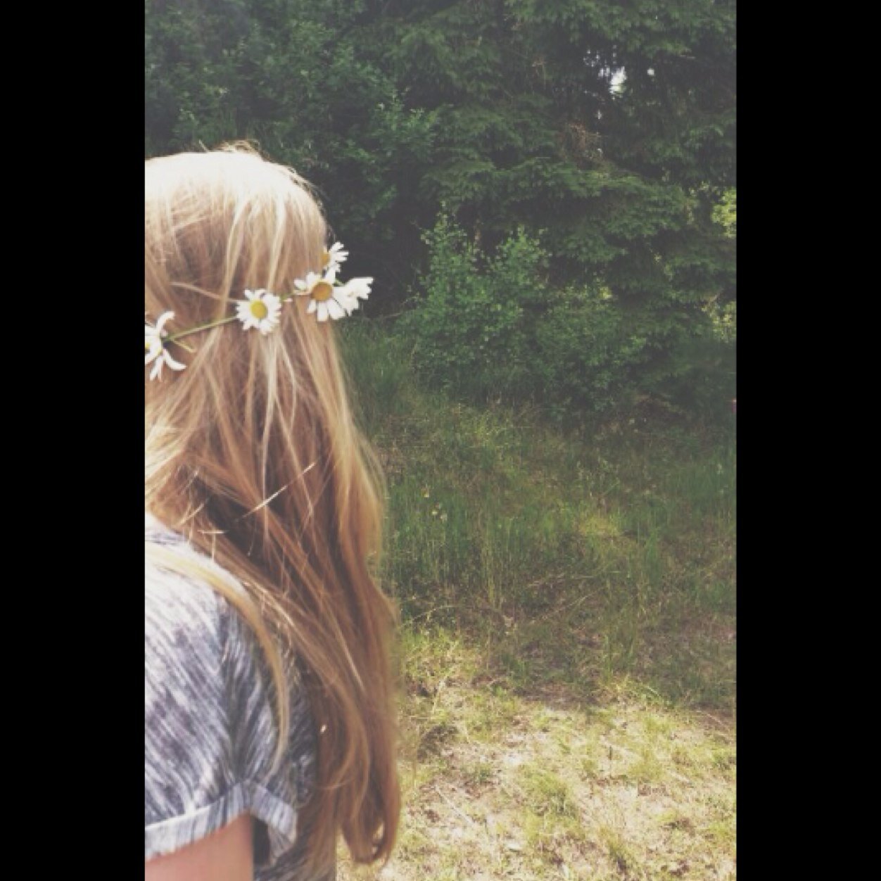 Floor is een held, mijn held! ♥
▲