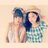 aaa_saku's profile image