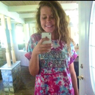 morankellyy's profile picture. Spread the loooveeee