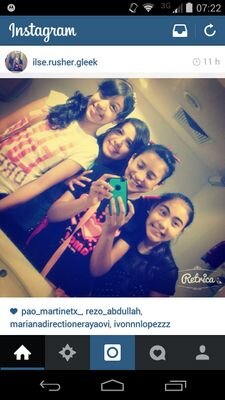 Mariana_Ayao17's profile picture. 