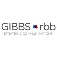Gibbs rbb (@gibbsrbb) 's Twitter Profile