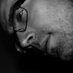 Tom Vasilj (@tomvasilj) Twitter profile photo