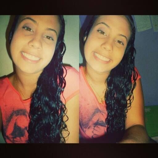 siempre locos.♡♥