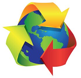 HarlemSustained's profile picture. 