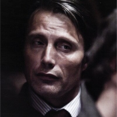 “Psychopaths are not crazy; they are fully aware of what they do, and the consequences of those actions.” [HannibalRP|MCRP|Bi|Cannibal|MV]