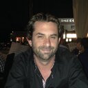 Seth Gottlieb - @SethGottlieb1 - Twitter