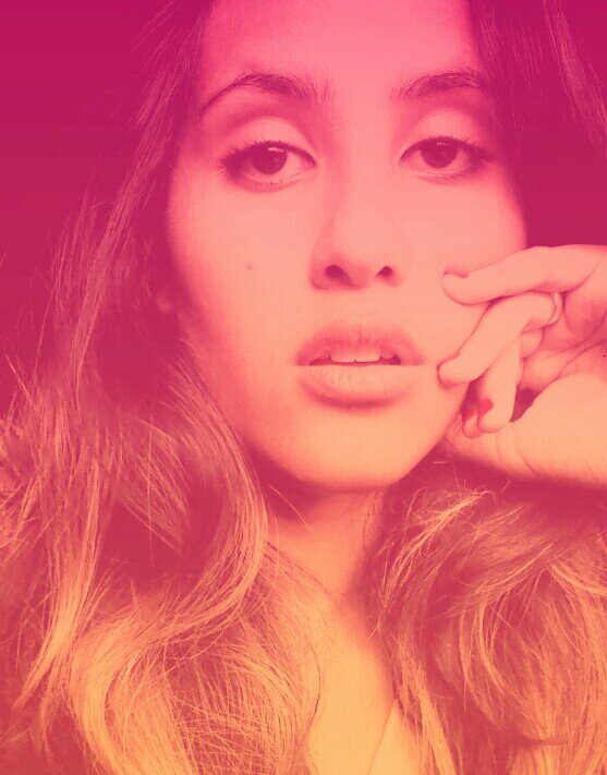 paolacblackn's profile picture. Um fato sobre mim: sou louca por sorrisos. / snapchat: paola-neves