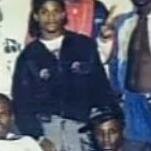 Lynncolt's profile picture. Fresh n Deff records/Def Jam/Ruthless/ Priority Underground. Rebel kid of NWA and 5 foot.