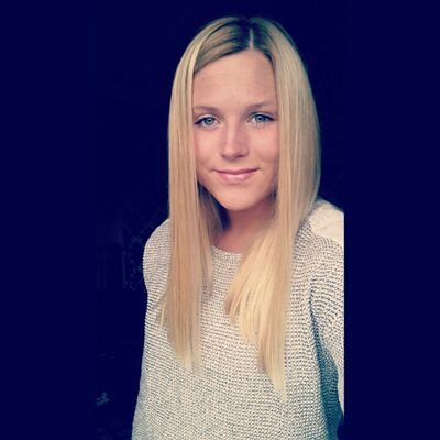 DemiBijlandx's profile picture. Friese poort haarverzorging ~ SVM Dames voetbal