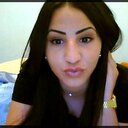 Sarah Alba Bellaa - @ssarah_alba - Twitter