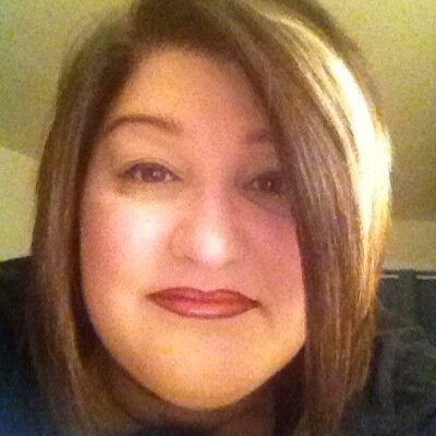 GlendaGriffin29's profile picture. 