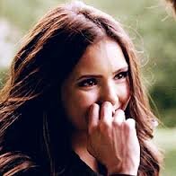 hey I am katherine are kat I aways stay alive yeap [RP single H:on bi ]