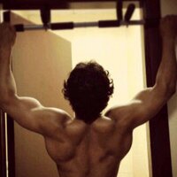 عبدالله دبي (@almakhatram) 's Twitter Profile