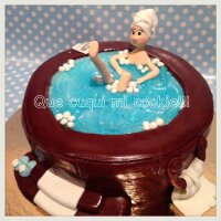 Qué cuqui mi cookie! (@cuquicookie7) 's Twitter Profile
