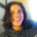 Rob knapp - @DomsdaddyKnapp - Twitter